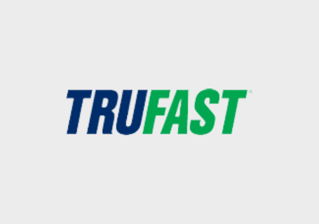 FOUNDATIONS / BASEMENTS FASTENERS & TOOLS