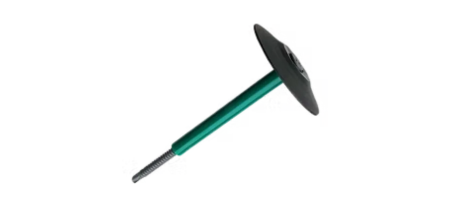 Box Image